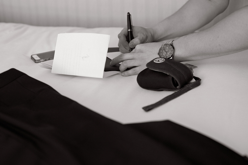 guys getting ready-0016.jpg